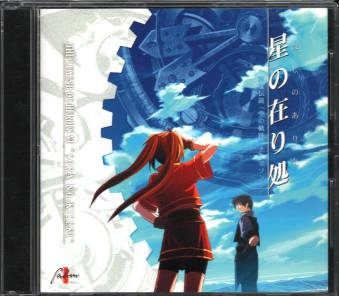  񔄕i ݂̍菈 pY`VI ̋O e[}\O [CD]