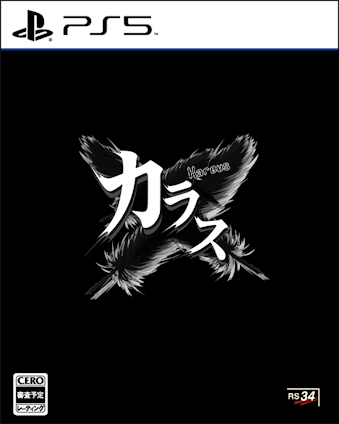 11/27 PS5 JX Karous 1983T撆