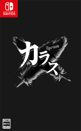 11/27 SW JX Karous 1983T撆