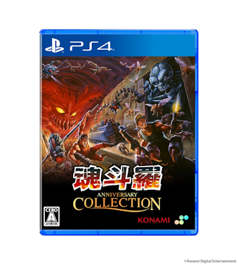11/27 PS4 lAjo[T[RNV [PS4]