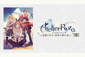 11/13 PS4 CŨAgG`ł̏Ɣ閧̉BƁ`DX [PS4]