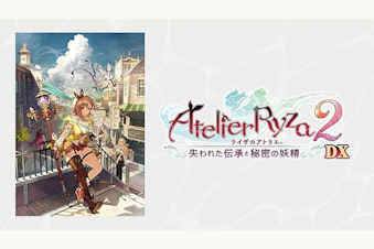 11/13 PS4 CŨAgG2`ꂽ`Ɣ閧̗d`DX [PS4]