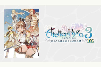 11/13 PS4 CŨAgG3`I̘BpmƔ閧̌`DX [PS4]