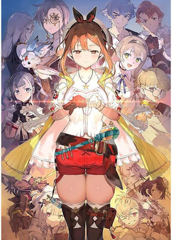 11/13 SW CŨAgG `閧gW[` DX v~A{bNX [SW]