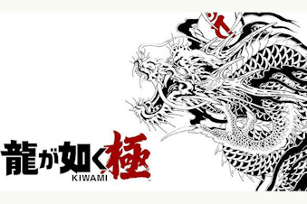 11/13 SW2 @  [SW2]