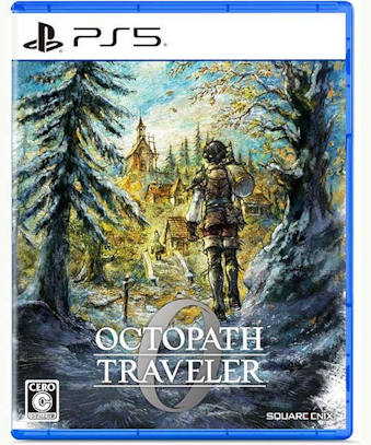 12/04 PS5 INgpXgx[0 [PS5]