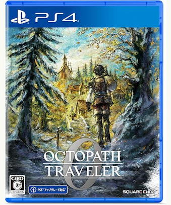 12/04 PS4 INgpXgx[0 [PS4]