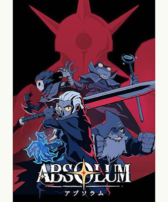 SW Absolum(Au\) [SW]