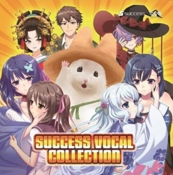 (}Kwǎ҂͕\i2)TNZX {[JRNV Vi [CD]