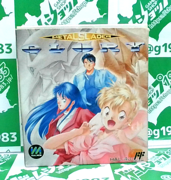 ���Ô��L���L ���^���X���C�_�[�O���[���[ [FC1]