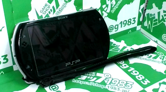 Ô PSPgoisAmubNj +[XeBbN}CN16G [PSP]