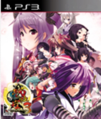 ɕP4`eSvAԎ鐾`ViZ[i [PS3]