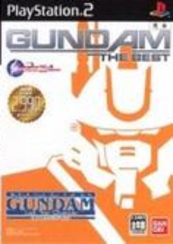 @mK_L K_UxXg Vi [PS2]