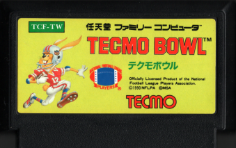 ���Ô������� �e�N���{�E�� [FC1]