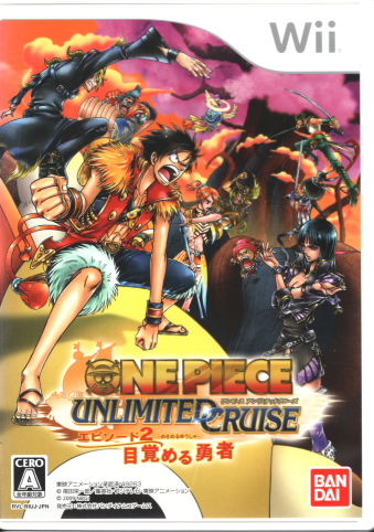  s[X A~bebhN[Y Gs\[h2 ڊo߂E [Wii]