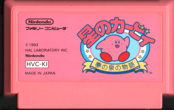 Ô ̃J[rB ̐̕ [FC1]