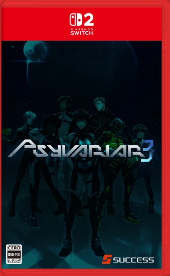 03/19SW2 TC@A3 [SW2]