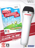 JIPJOYSOUND Wii- []