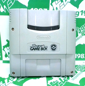 ���Ô������� �X�[�p�[�Q�[���{�[�C [SFC]