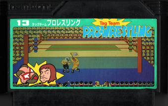 ���Ô������� �^�b�O�`�[���v�����X�����O [FC1]