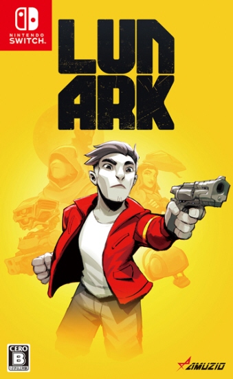 SW���i�[�N�V�i�Z�[���i [SW1]