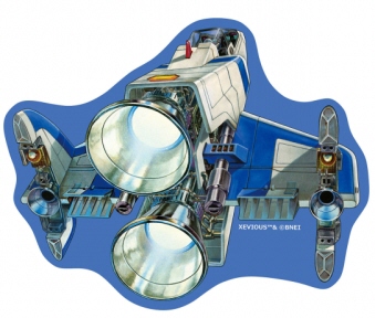 �[�r�E�X �_�C�J�b�g�}�E�X�p�b�h�@�\���o���E �V�i [GD]