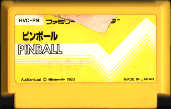 ���Ô������� �s���{�[�� [FC1]