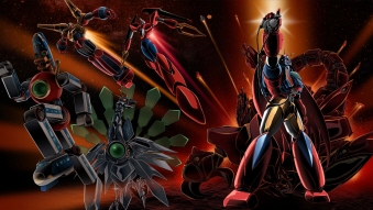 07/16����SW1 70�N�㕗���{�b�g�A�j�� �Q�bP-X�X�y�V�����p�b�N