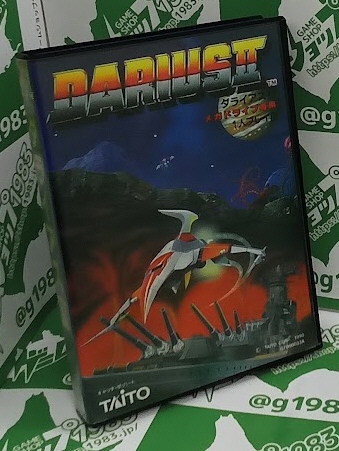 �_���C�A�XII�V�i [MD]