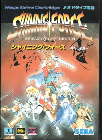 ����(�����}�K�w�ǂ�100�~����)���L���L �V���C�j���O�E�t�H�[�X �_�X�̈�Y [MD]