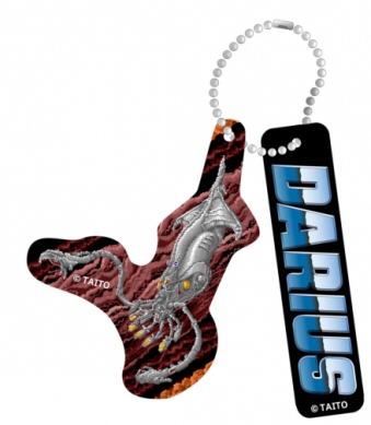 �_���C�A�X�@�N�b�V�����X�g���b�v�@�J�g���t�B�b�V���V�i [GOODS]