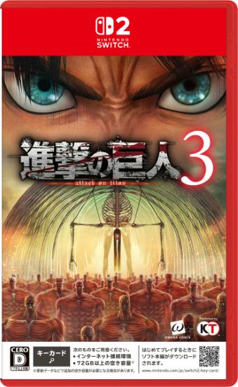 12/10���� SW2 �i���̋��l3 [SW2]