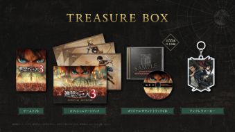 12/10���� SW2 �i���̋��l3 �g���W���[�{�b�N�X [SW2]