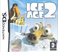 (COA) ICE AGE2 Vi [1DS]