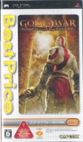 SbhIuEH[ ̔ߑBestPrice [PSP]