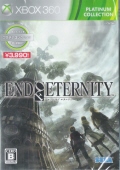 End of Eternityv`iRNV [Xbox360]