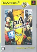 y\i4 PS2theBest [PS2]
