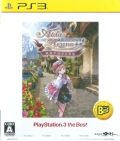 ĩAgG`A[h̘Bpm`PS3theBEST [PS3]