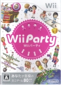 WiiParty []