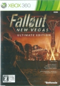 FalloutF New Vegas AeBbgGfBV [Xbox360]