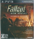 FalloutF New Vegas AeBbgGfBV [PS3]