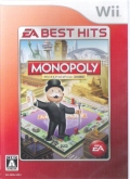 m|[EA BEST HITS [Wii]