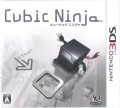 Cubic Ninja []