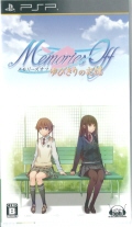 [YIt т̋L [PSP]