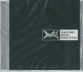 JIXtB[hXyV{[iXCD Vol.2 0~i [CD]