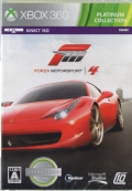 Forza Motorsport 4 v`iRNV