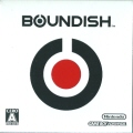 bit Generations BOUNDISH [GBA]