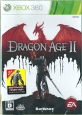 Dragon AgeU [Xbox360]