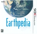 Earthpedia  [3DS]