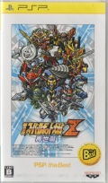 2X[p[{bgZ Đ PSPtheBest [PSP]